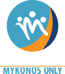 Logo Mykonosonly